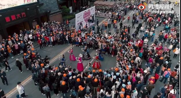 ��Ƶ��ͼ�����������ݳ��ֳ��� ͼƬ��Դ���żҽ����������ٷ�΢��