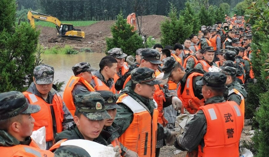 ��2021��7��21�գ��侯�����ܶ�����֧�ӹٱ��������а���ɳ����¹�ӿ��