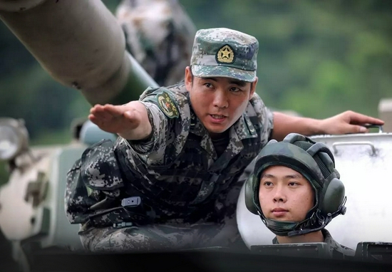 ��������Ϥ�����¼�ʻԱ���ھ��顣