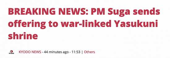 ��ͬ�籨����ͼ