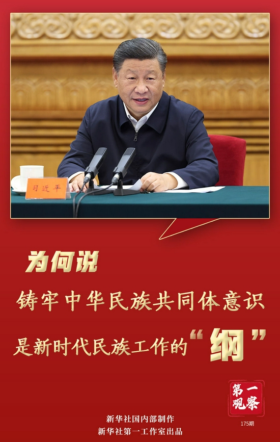 �»������ ������ ��