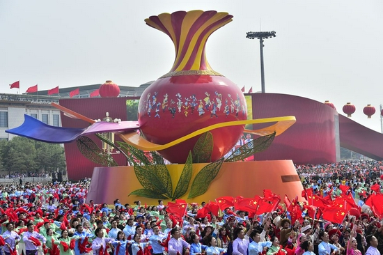 �»������ ������ ��