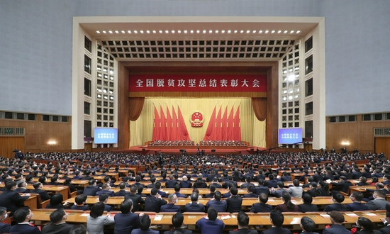 �»������ ���� ��