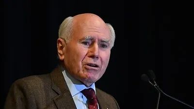 ��ǰ��������������ͼ