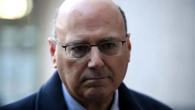 ��פ����ʹ��ŵ��ŵ˹����ͼ