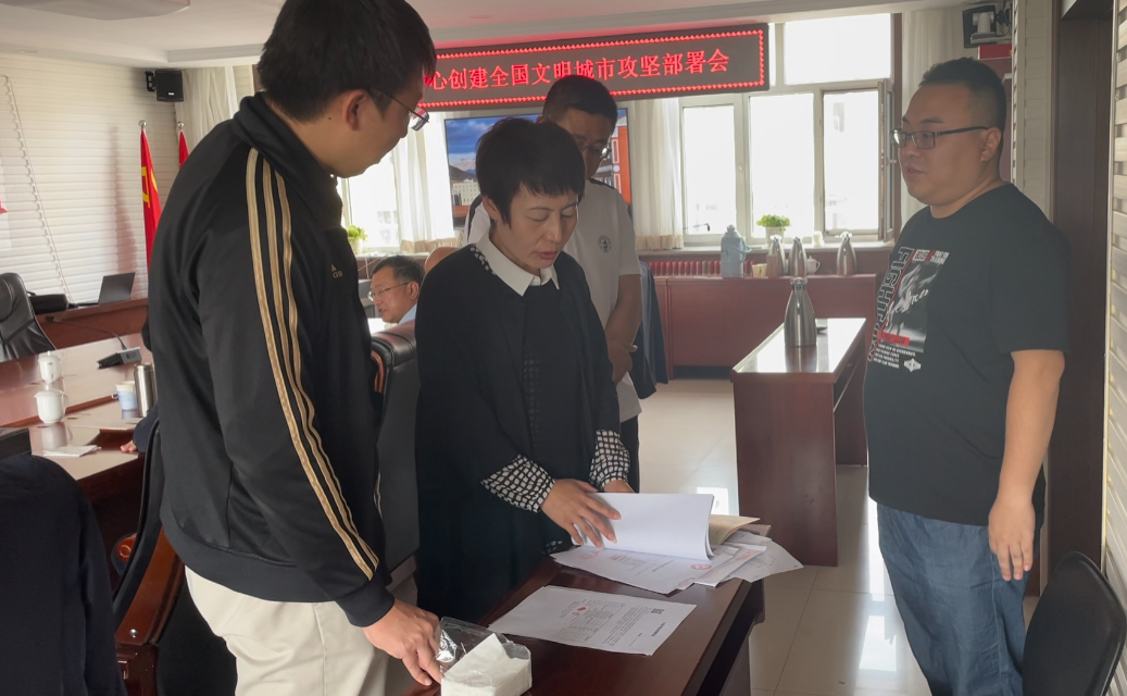 ����תΪ����󣬶������ڼ������������Ǽ����Ĳ����й����ݡ��»������ ��