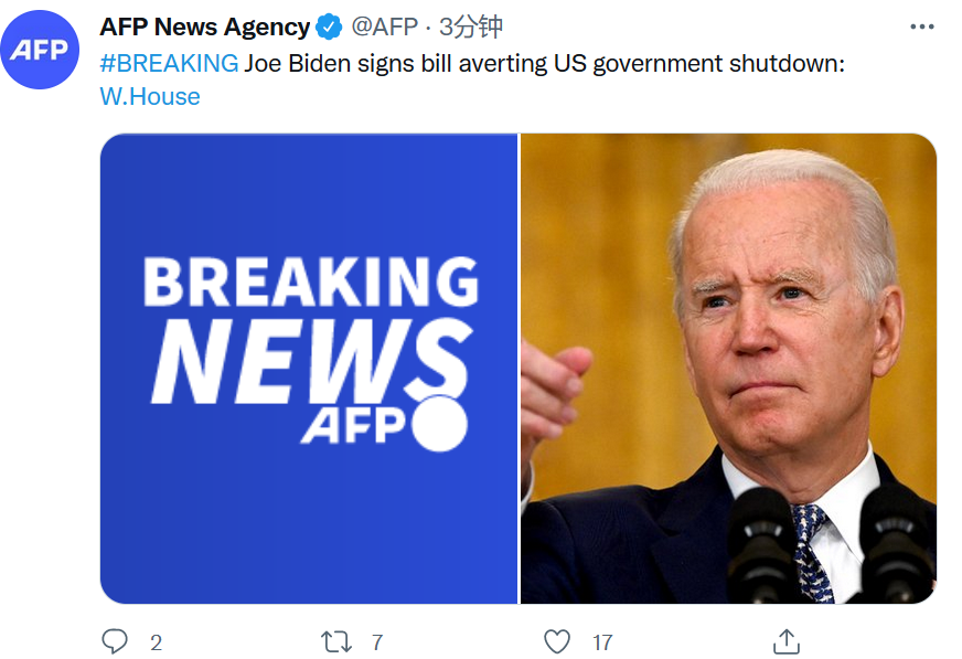 �����籨����ͼ