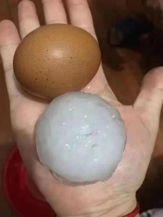 缦ͼ