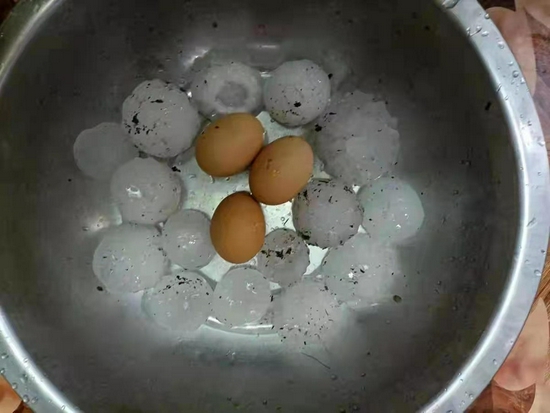 賿ͻ ͼ