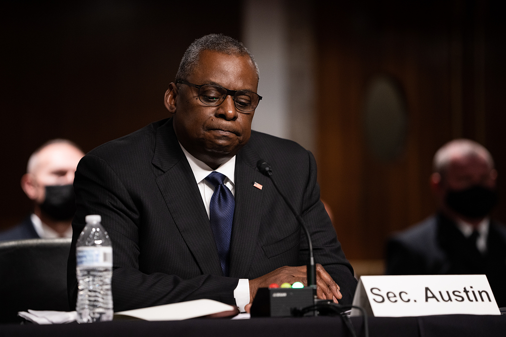 �����������Ͱ��¡���˹͡