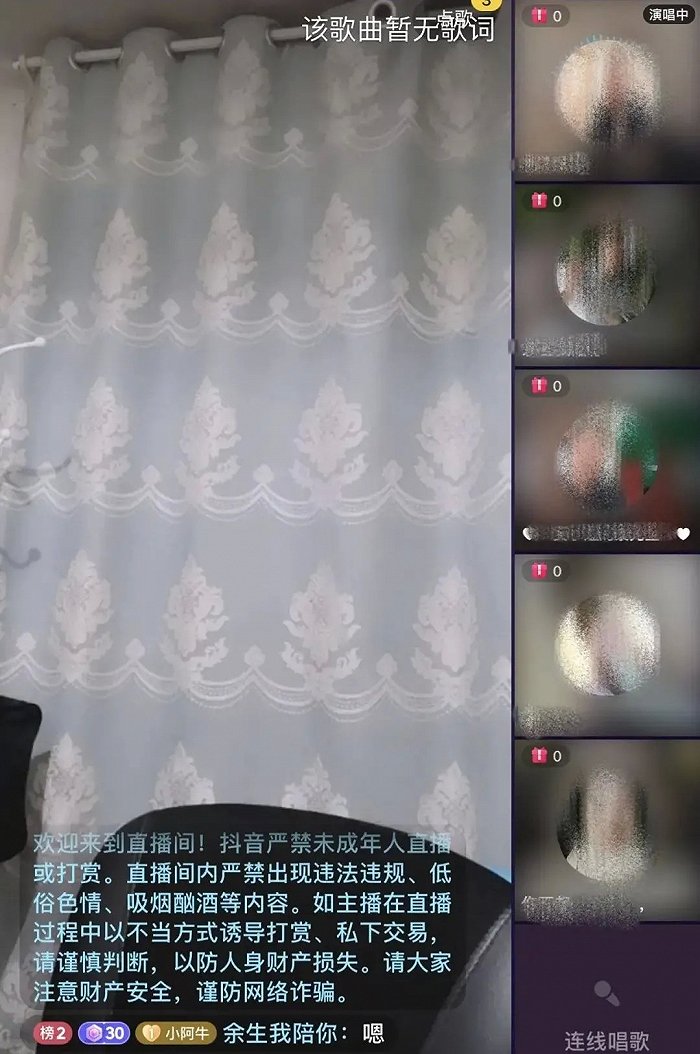 뿪һκ߿ʼ