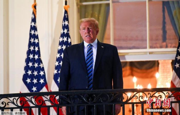 ����ͼ������ǰ��ͳ�����ա�