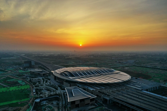  ����2021��7��1������ľ��۳Ǽ���·�۰�վ��