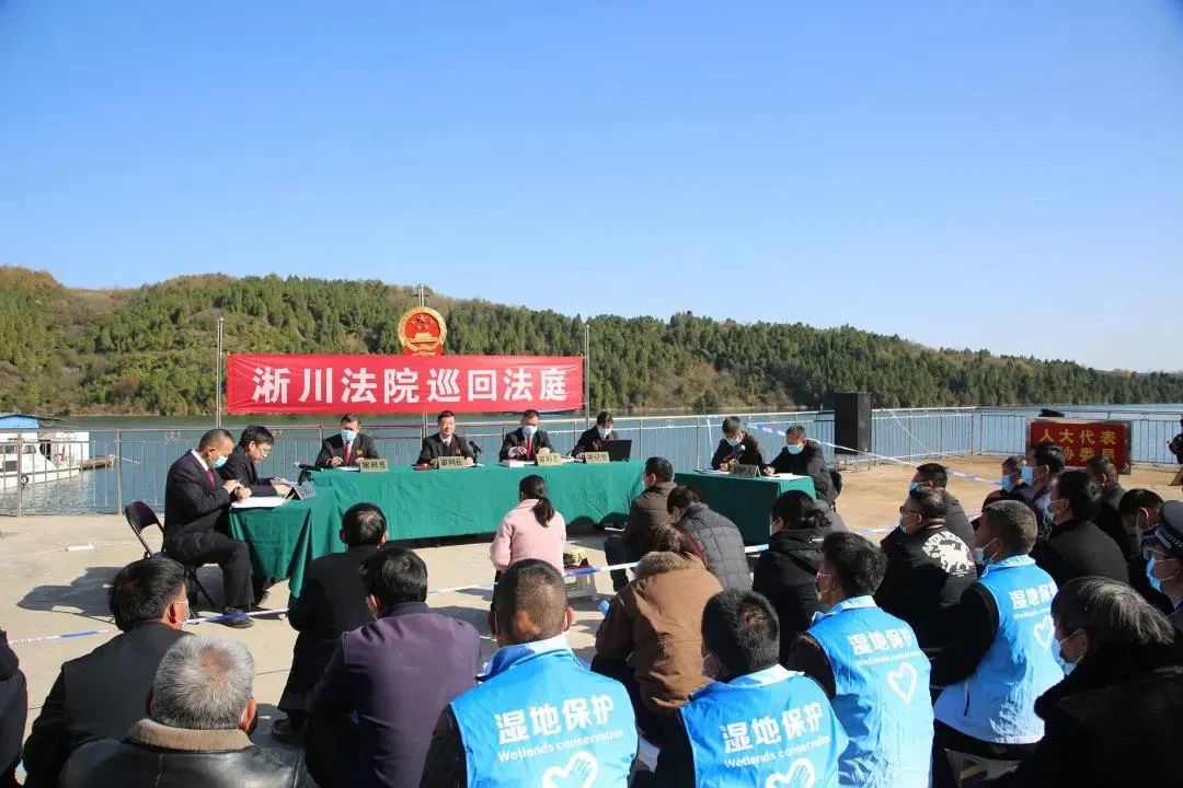 ͼƬ��Դ�������ط�Ժ΢��