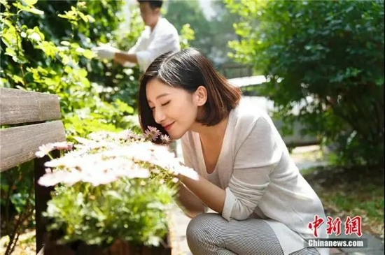 ����ͼ����Դ���Ӿ��й�