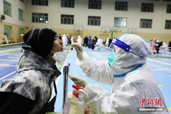 ����ͼ�����ɹ�������������ȫԱ�����⡣������ ��