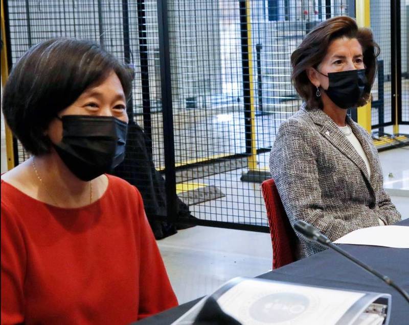 ����ó�״������������񲿳����ɶࣨͼ����ý��