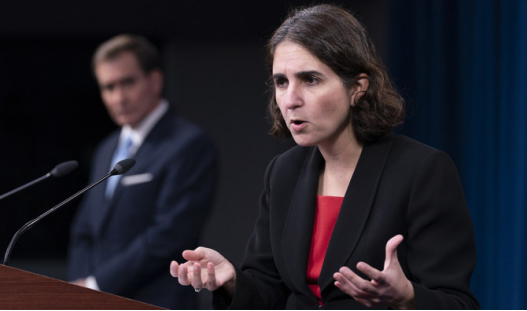 ��������������ͼ