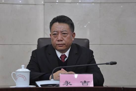 ����������ͼ��