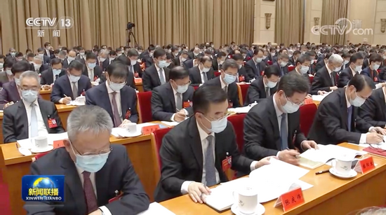 ���뾭�ù��������ֳ�