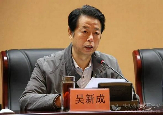 ͼƬ��Դ������ʡ��������վ