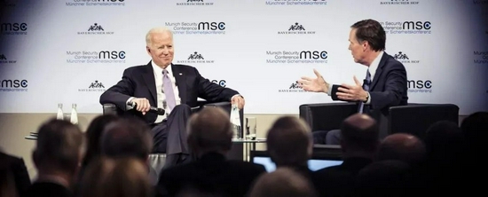 ���ݵǣ��󣩺Ͳ���˹��