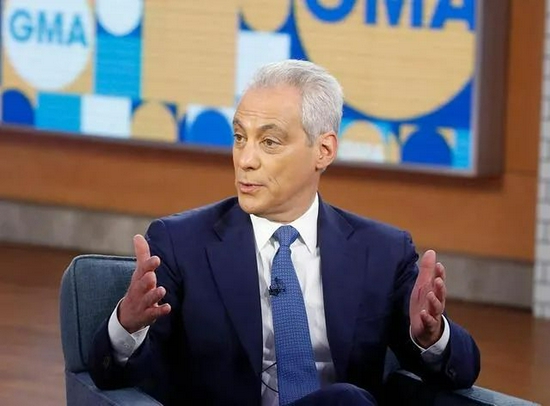 ����ķ������Ŧ����