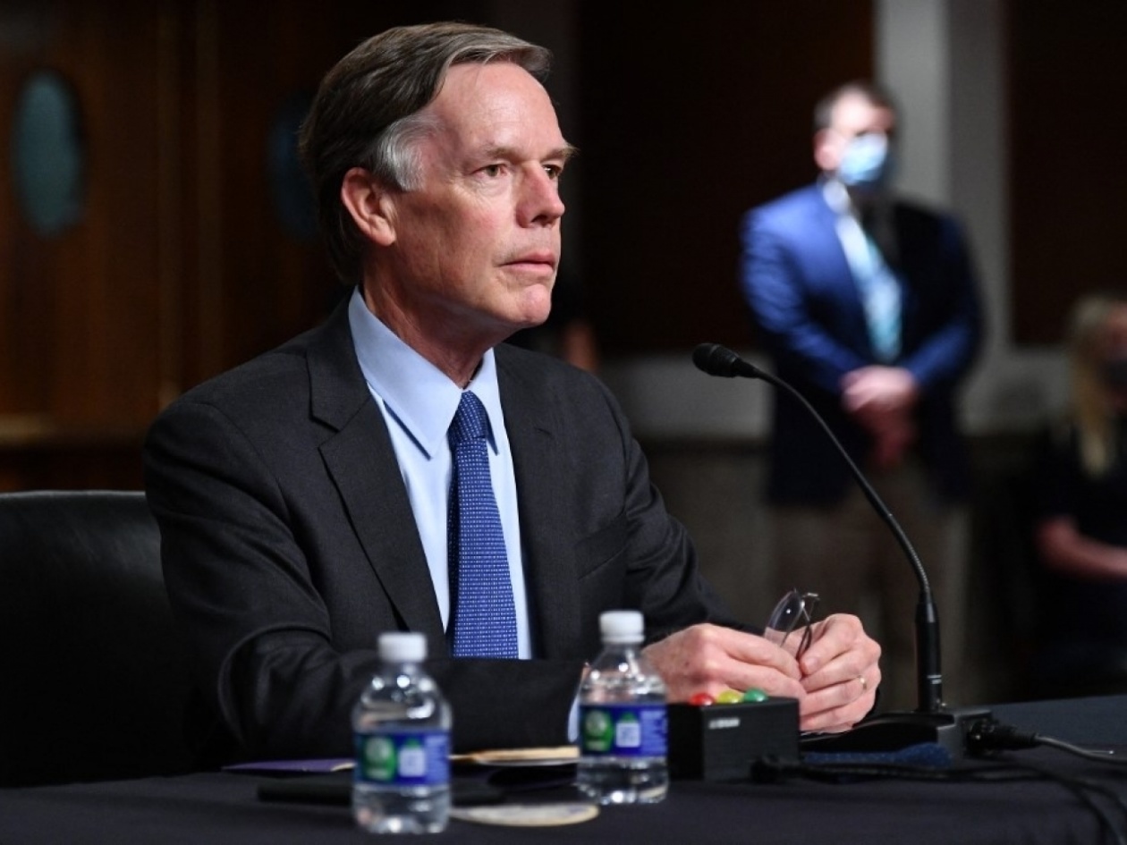 ����˹ ����ͼ