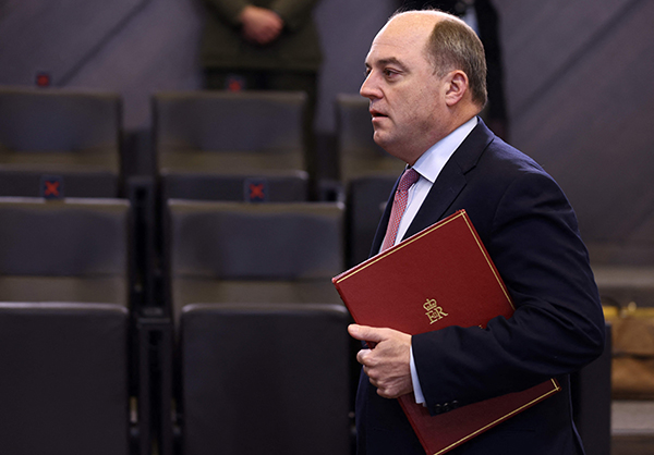  Ӣ������������������ʿ�������Ӿ�&nbsp; ����ͼ