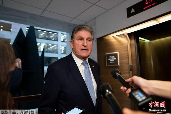 ����ͼ������������������Ա���ա�