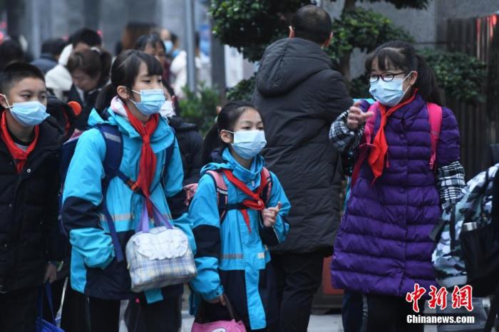 ѧ���Ǵ��ſ����������У԰�� �³� ��