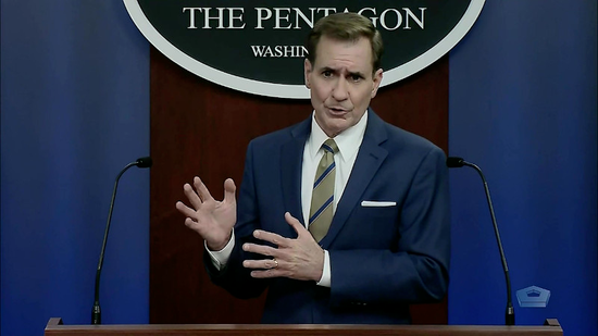  ��Ǵ�¥������Լ�����±�ͼ������