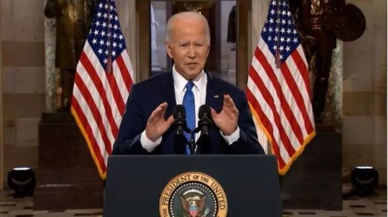  1��6�գ�����������ռ�����ɽһ����֮�ʣ��ݵ��ݽ���ìͷֱָ������