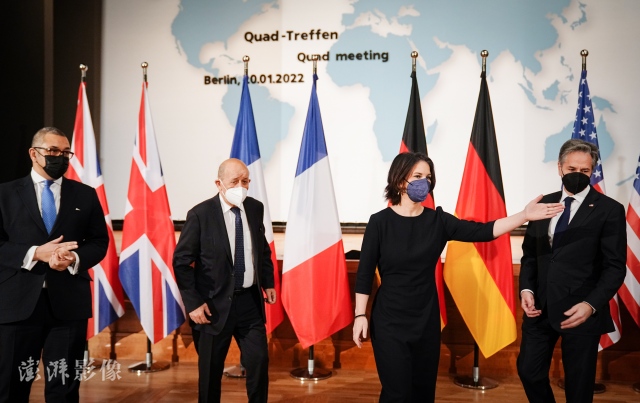 ����ʱ��1��20�գ���Ӣ�����Ĺ��ⳤ���С���������Ĺ����顱&nbsp; ͼԴ������Ӱ��ƽ̨