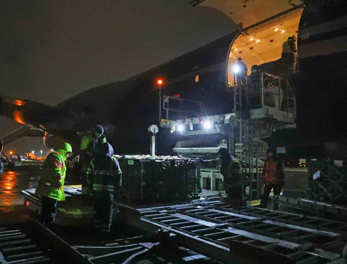 ��������Ԯ���ִ������ͼƬ��Դ������פ�ڿ�����ʹ��