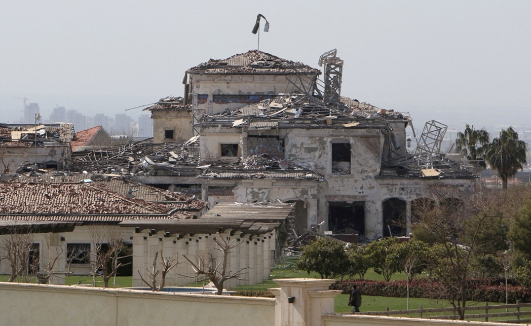 ����Ϯ����ɽ�������