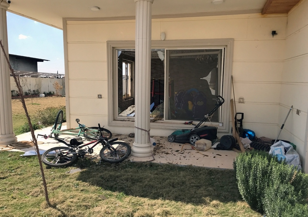 ����Ϯ����ɽ�������