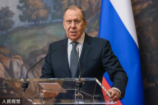 ����˹�ⳤ�����޷�