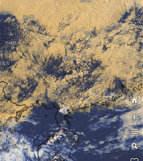 ������ͼ