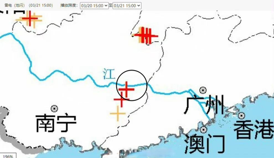 �������ͼ