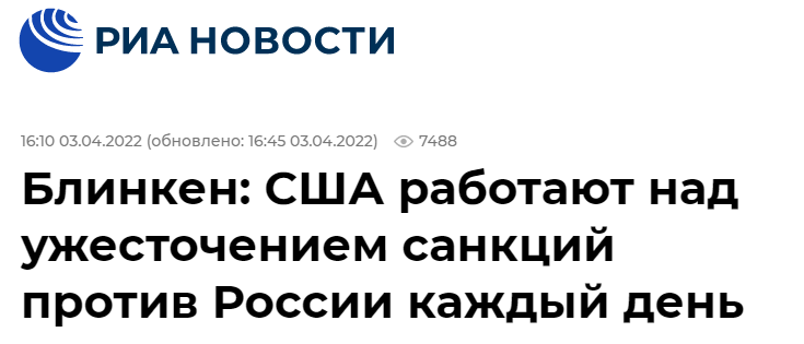 �������磺���ֿϳƣ�����ÿ�춼���о���ǿ�Զ��Ʋã�