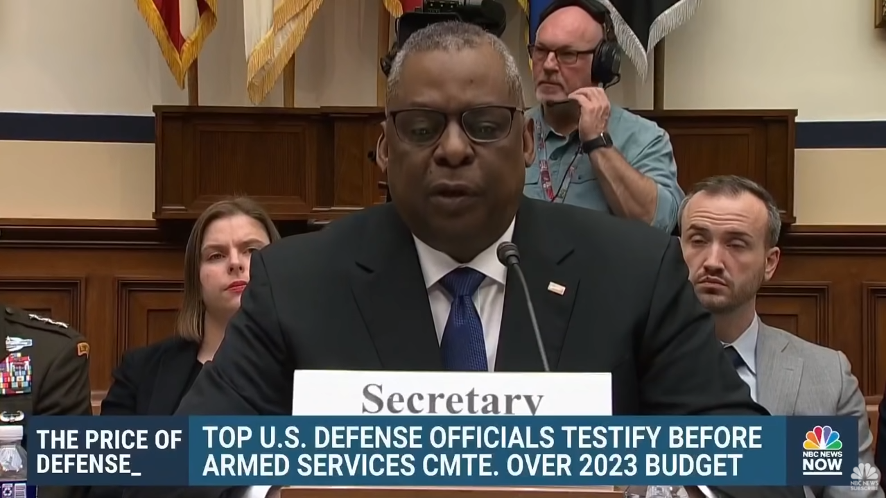 ��˹͡�μ�����Ժ��֤�� ��Ƶ��ͼ