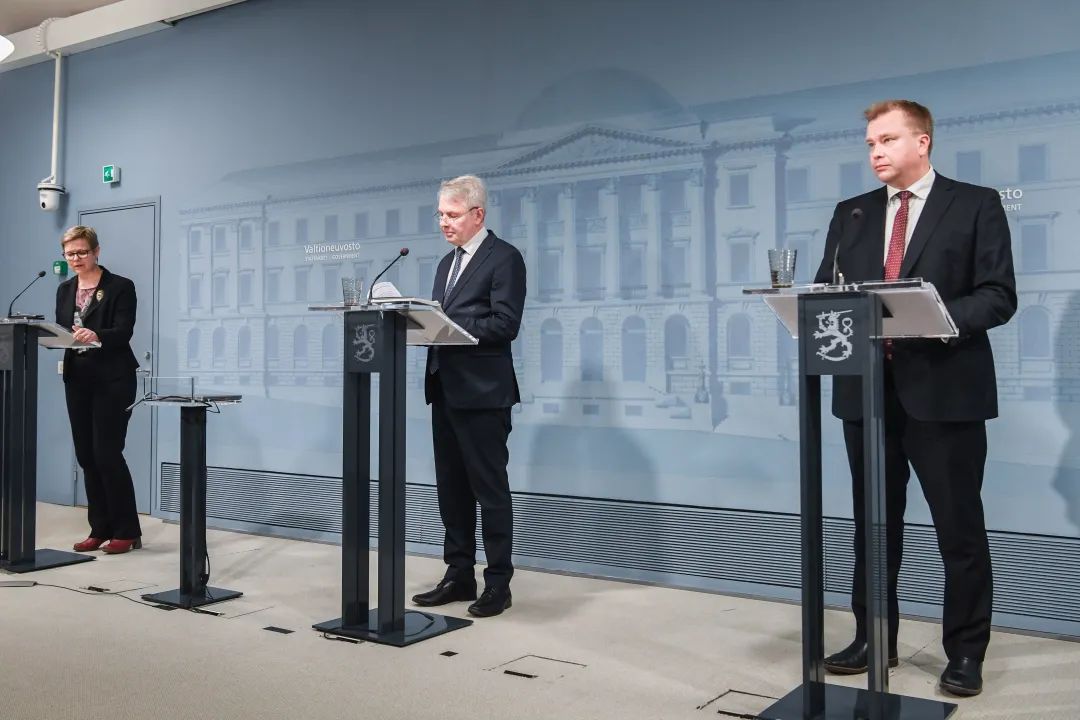 ������ʱ��2022��4��13�գ������ն���������������������������ύ��һ�ݹ��ڰ�ȫ�����仯�ı��档ͼ/IC photo