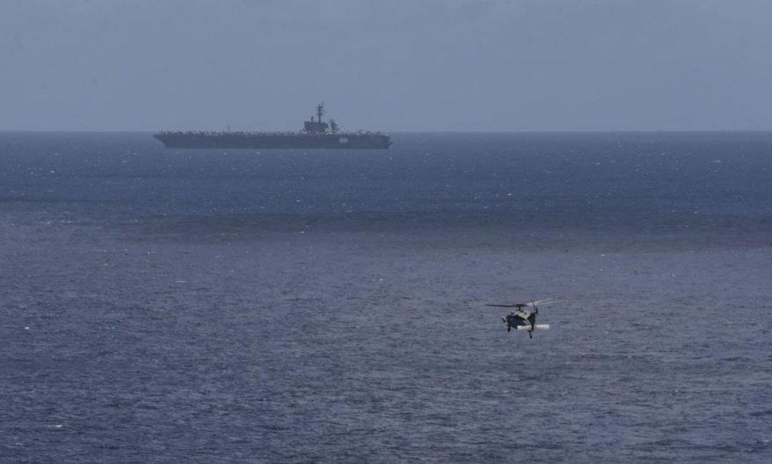 �������������ġ��ֿϡ��Ž��գ�����̫ƽ��ĳˮ��