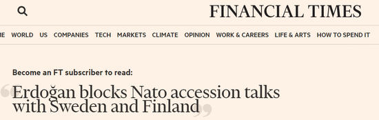 FT������ͼ