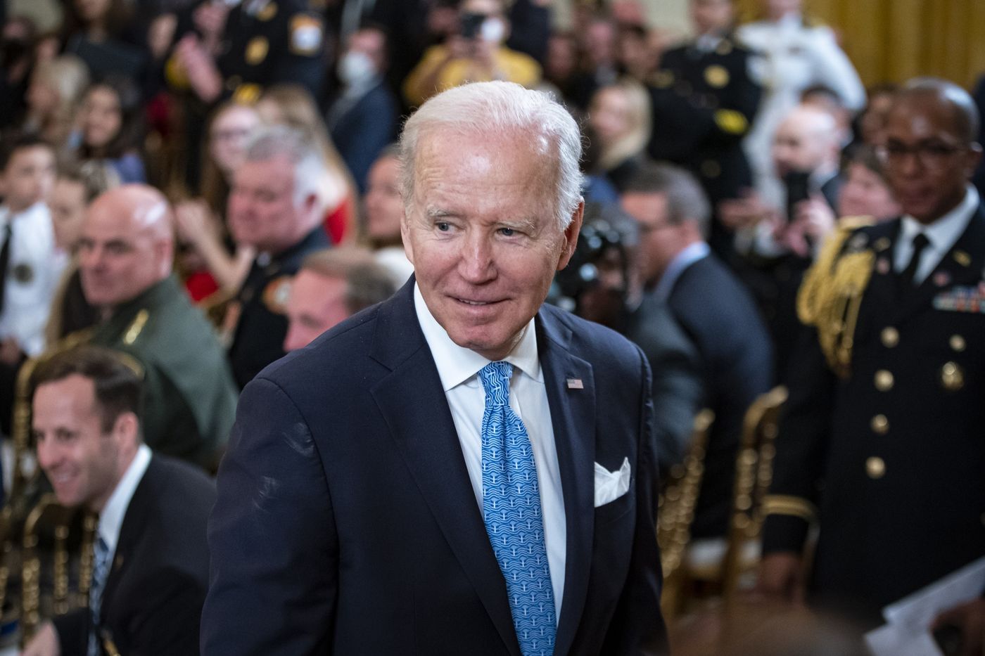 �ݵ� ����ͼ