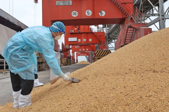 2022��5��10�գ�װ��54000�ֽ��ڰ����󶹵Ļ��ֿ�����ͨ�δ���ͷ����ͨ���ع�Ա������������ڼ�Ĳ��鷽ʽ�Ը��ֽ��ڴ󶹽��в��������߲�����ҵ��ͼ/IC