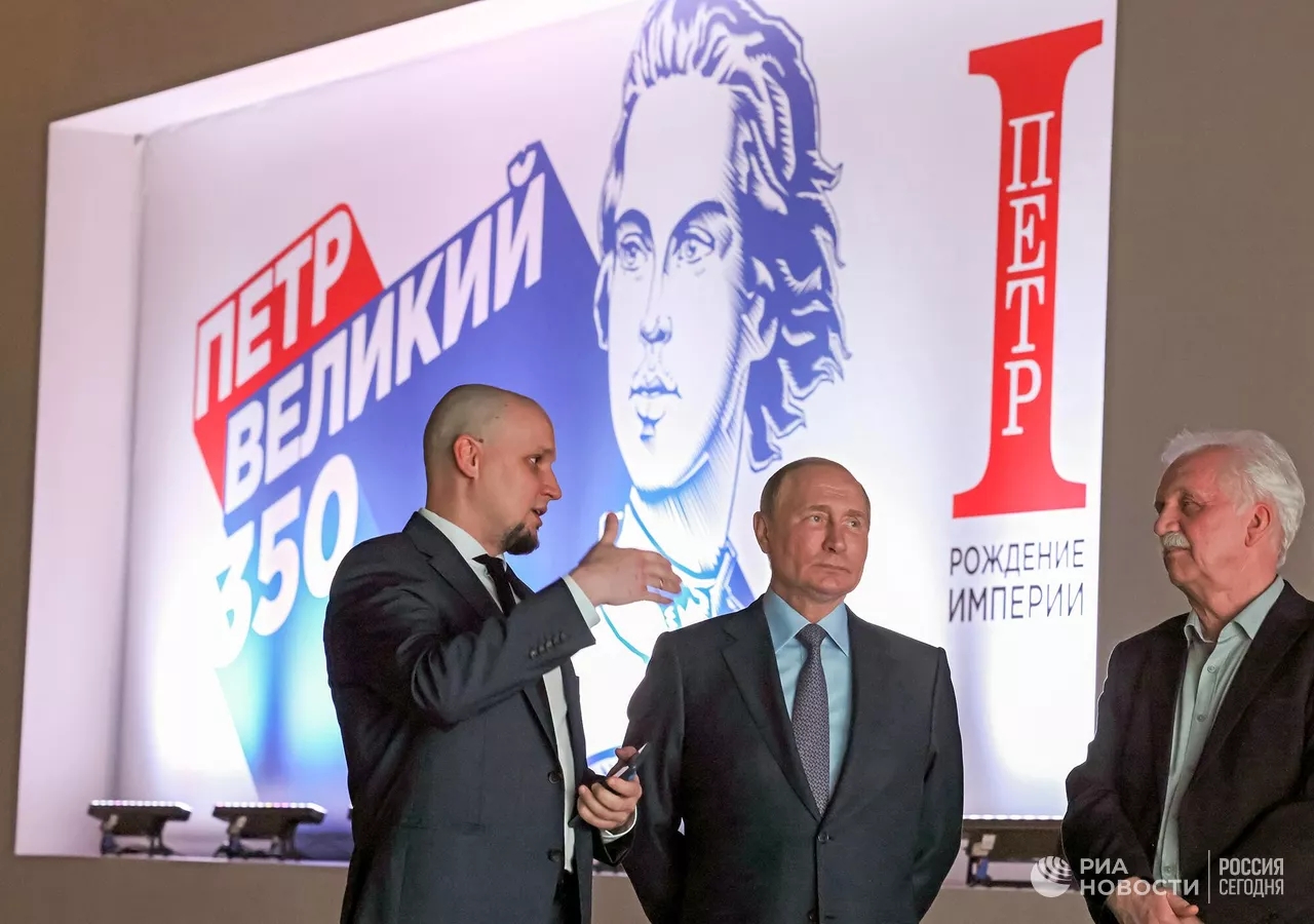 �վ��ι۱˵ô��չ��