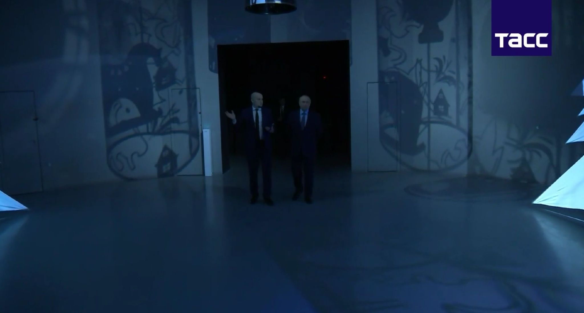 �վ��ι�չ��