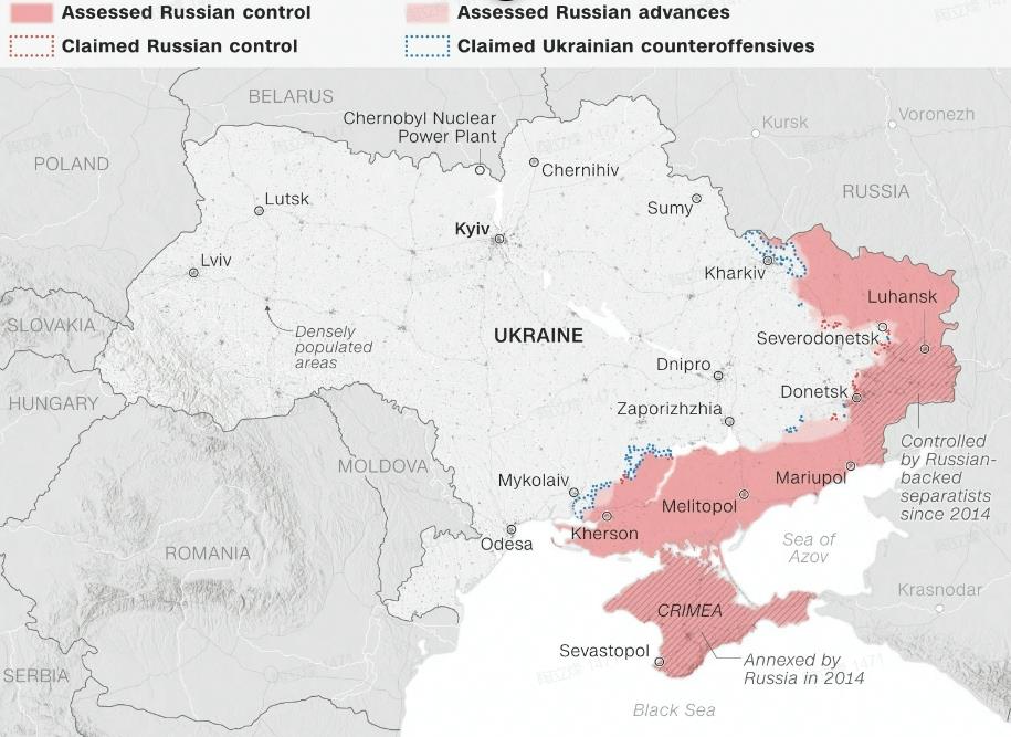 6��9��ս������ͼ